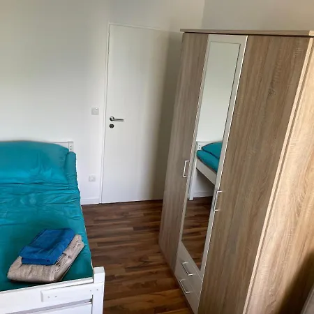 ホームステイ Onkel Tom Amazonien & Ozeanien *