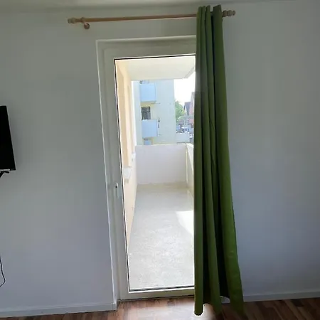 Onkel Tom Amazonien & Ozeanien