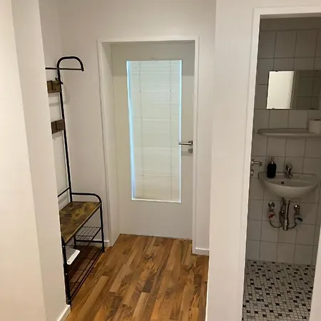 Onkel Tom Amazonien & Ozeanien