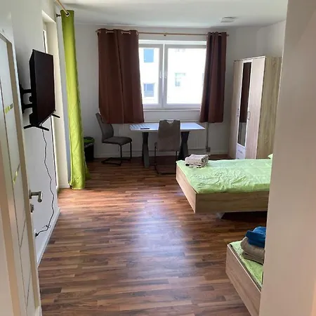 Onkel Tom Amazonien & Ozeanien Homestay Paderborn