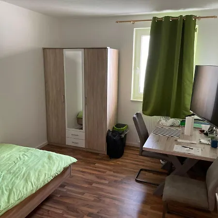 Onkel Tom Amazonien & Ozeanien