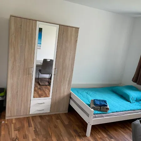 Homestay Onkel Tom Amazonien & Ozeanien Paderborn