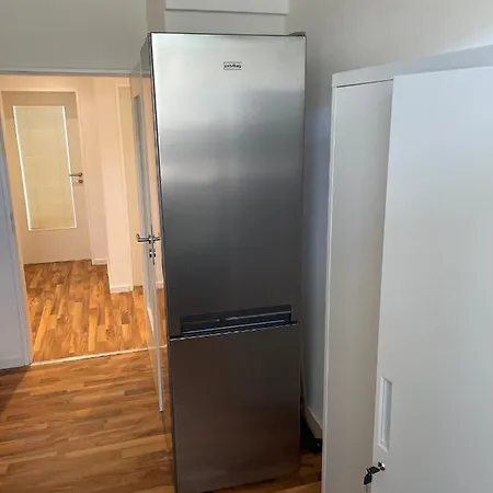 Onkel Tom Amazonien & Ozeanien