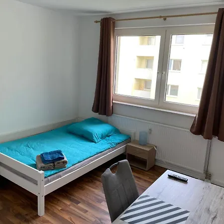 Onkel Tom Amazonien & Ozeanien 民宿