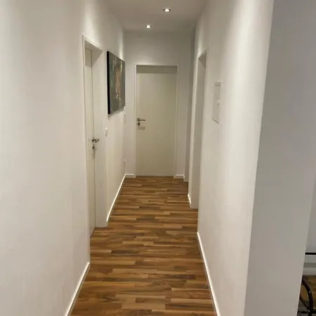 Onkel Tom Amazonien & Ozeanien *