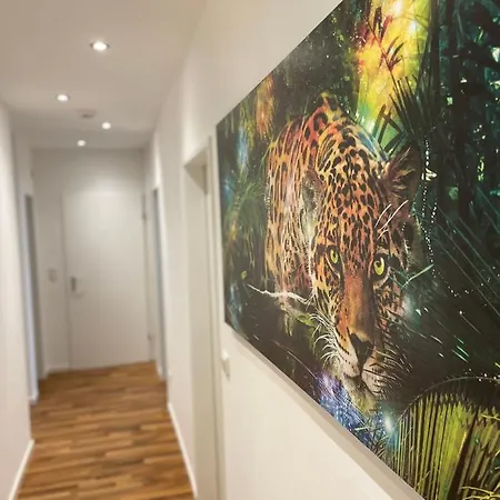 Onkel Tom Amazonien & Ozeanien Paderborn