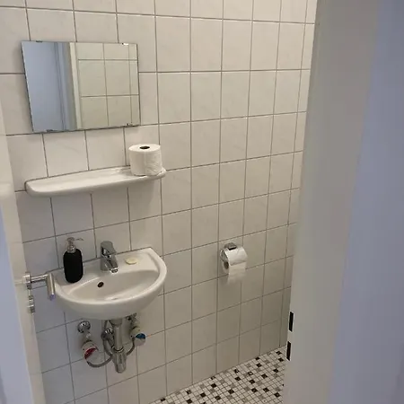 Onkel Tom Amazonien & Ozeanien *