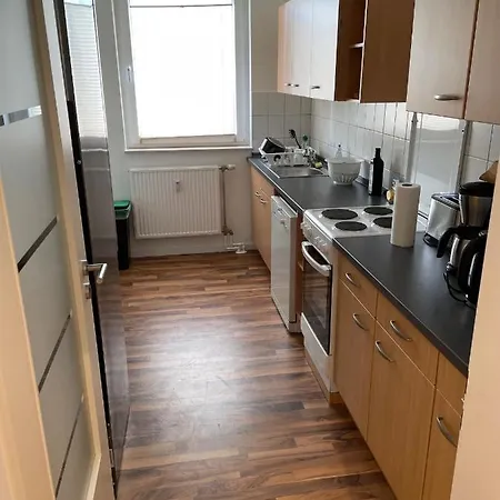 Onkel Tom Amazonien & Ozeanien * Paderborn