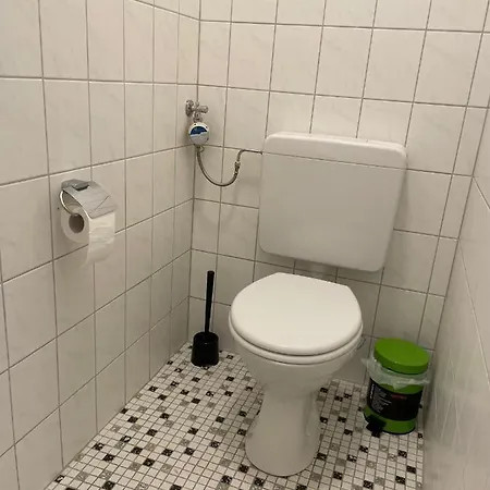 Onkel Tom Amazonien & Ozeanien ホームステイ