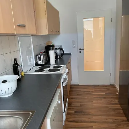 Onkel Tom Amazonien & Ozeanien ホームステイ