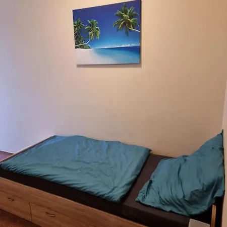 Onkel Tom Amazonien & Ozeanien Homestay