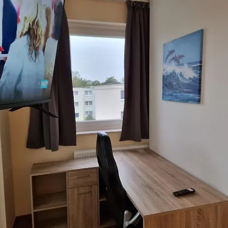 Homestay Onkel Tom Amazonien & Ozeanien Paderborn