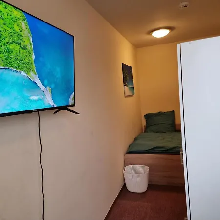 Onkel Tom Amazonien & Ozeanien Paderborn