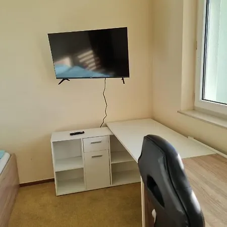 Onkel Tom Amazonien & Ozeanien Homestay