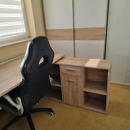 ホームステイ Onkel Tom Amazonien & Ozeanien *