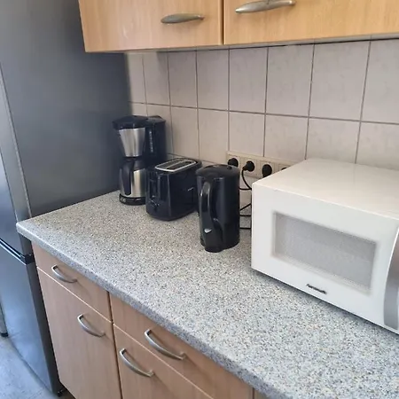 Onkel Tom Amazonien & Ozeanien パーダーボルン