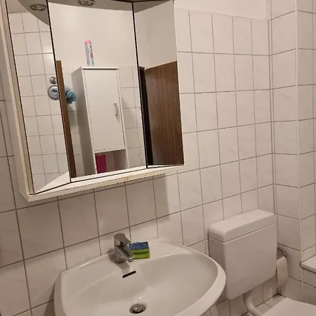 Onkel Tom Amazonien & Ozeanien Homestay Paderborn