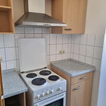 Onkel Tom Amazonien & Ozeanien * Paderborn