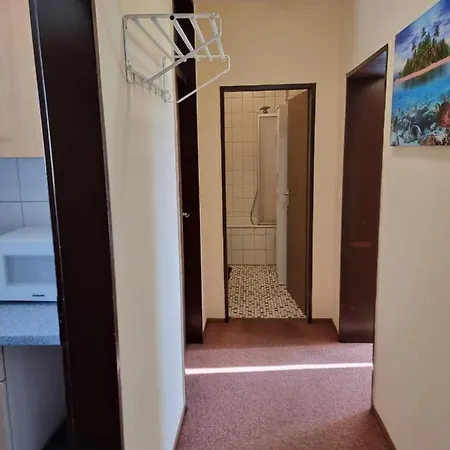 Homestay Onkel Tom Amazonien & Ozeanien