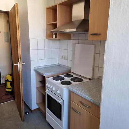 Onkel Tom Amazonien & Ozeanien Paderborn