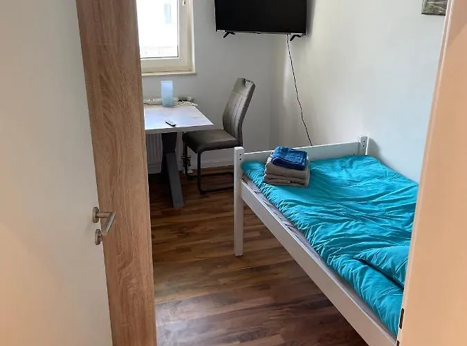 Onkel Tom Amazonien & Ozeanien * Πάντερμπορν