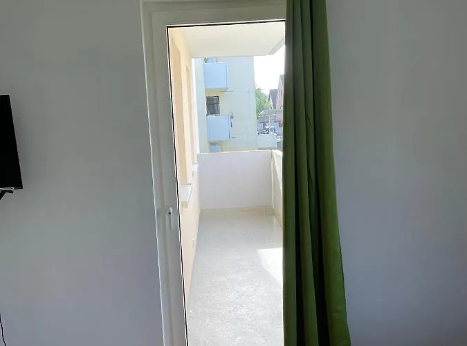 Onkel Tom Amazonien & Ozeanien