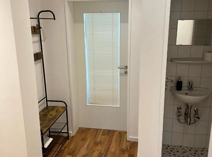 Onkel Tom Amazonien & Ozeanien