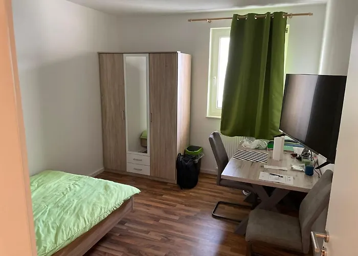 Onkel Tom Amazonien & Ozeanien