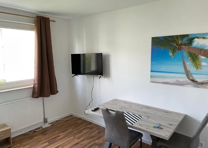 Onkel Tom Amazonien & Ozeanien Δωμάτια σε οικογενειακή κατοικία *