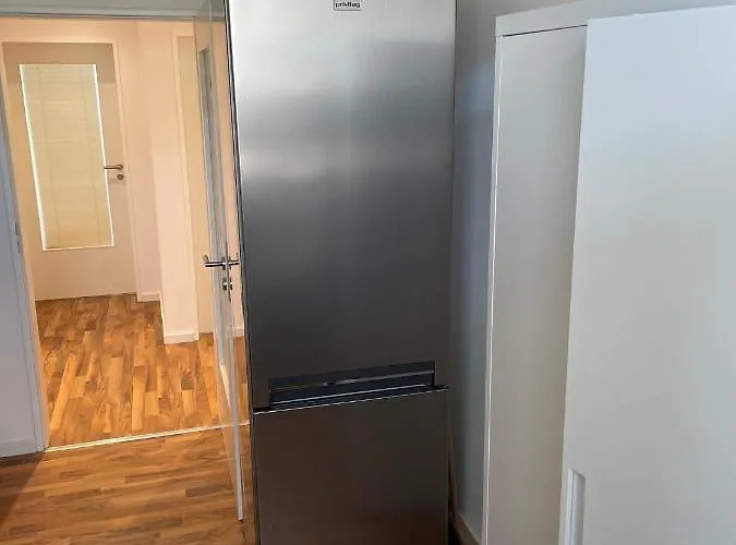 Onkel Tom Amazonien & Ozeanien