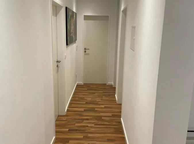 Onkel Tom Amazonien & Ozeanien *