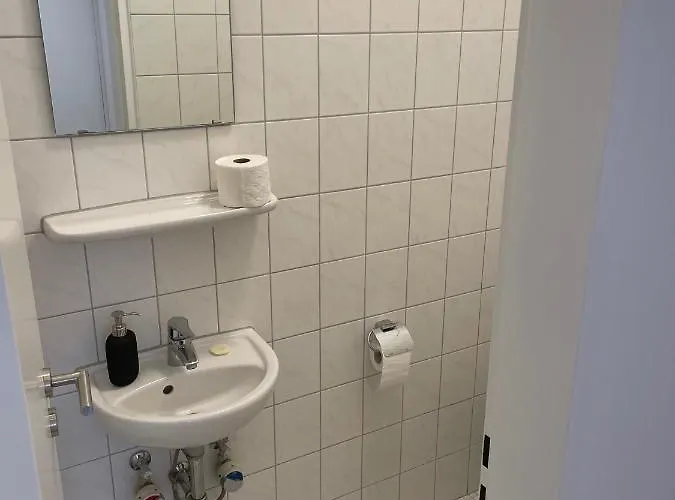 Onkel Tom Amazonien & Ozeanien *