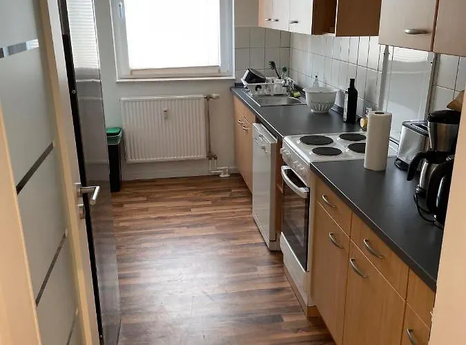 Onkel Tom Amazonien & Ozeanien * Πάντερμπορν