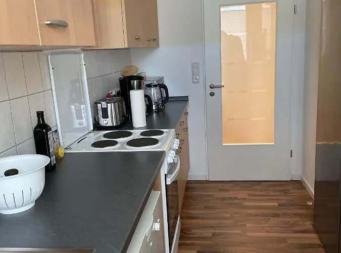 Onkel Tom Amazonien & Ozeanien Δωμάτια σε οικογενειακή κατοικία