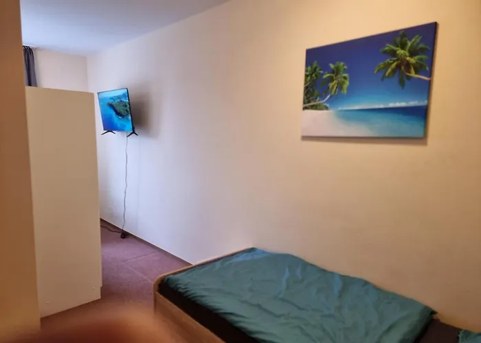 Onkel Tom Amazonien & Ozeanien * Πάντερμπορν