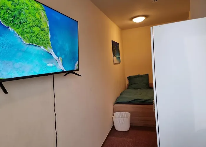 Onkel Tom Amazonien & Ozeanien Paderborn