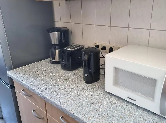 Onkel Tom Amazonien & Ozeanien Πάντερμπορν