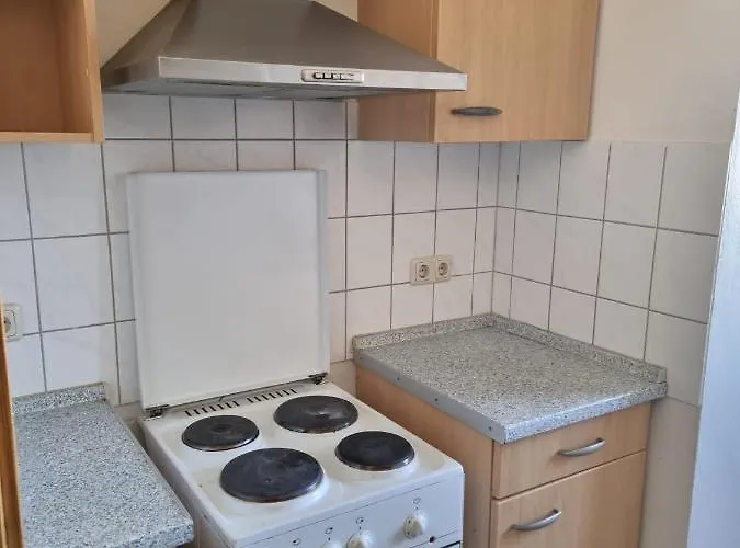 Onkel Tom Amazonien & Ozeanien * Πάντερμπορν