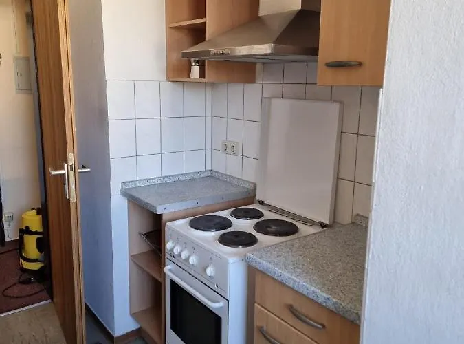 Onkel Tom Amazonien & Ozeanien Paderborn